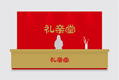 平面設計